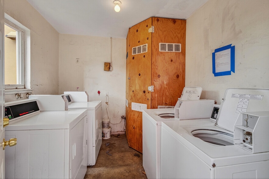 More Photos Of 2149 Monroe St, Santa Clara Apartments For Sale