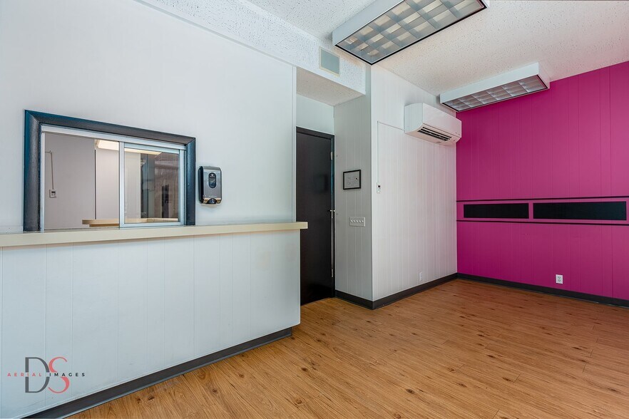 More Photos Of 612 Court St, Ottawa Medical For Lease