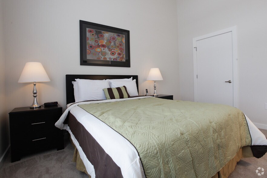 More Photos Of 131 Bridge St, Phoenixville Multifamily For Sale