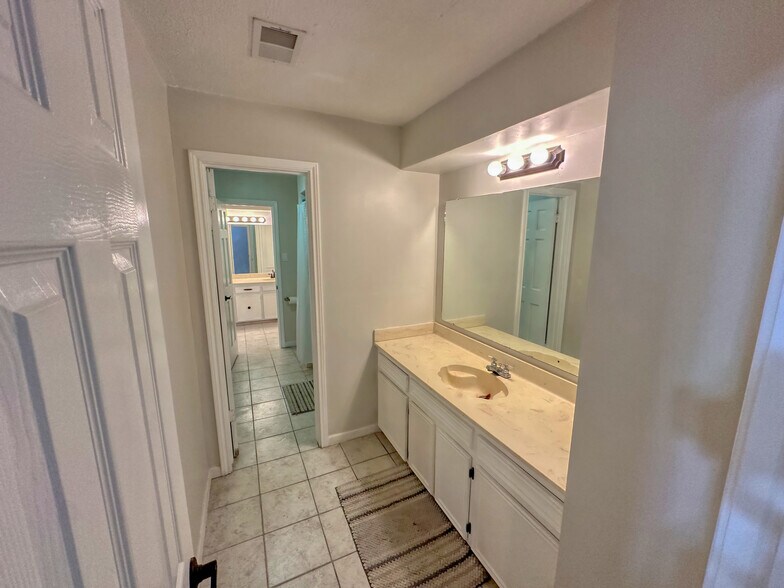 More Photos Of 13767 FM 2432 Rd, Willis Land For Sale