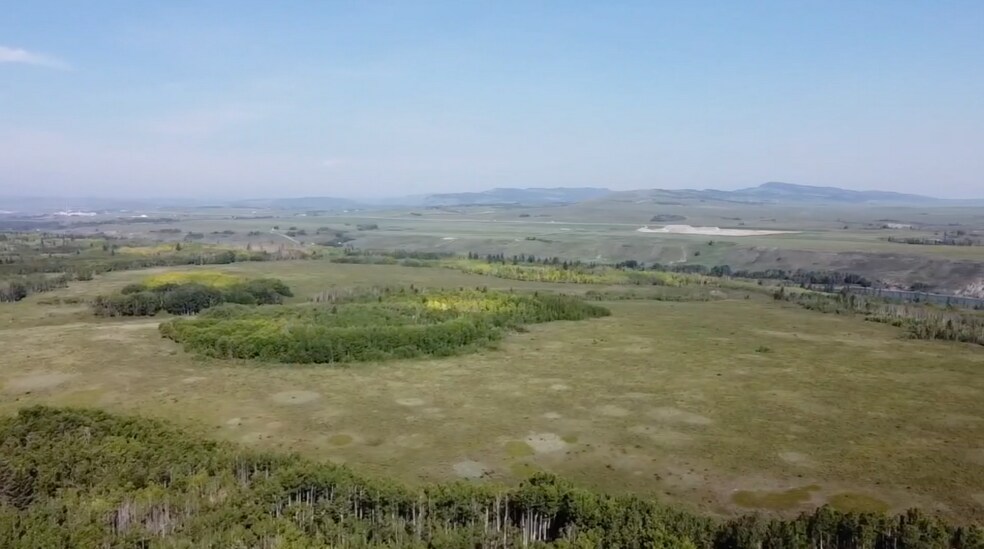 More Photos Of 1 Bow River, Rocky View No 44 Land For Sale