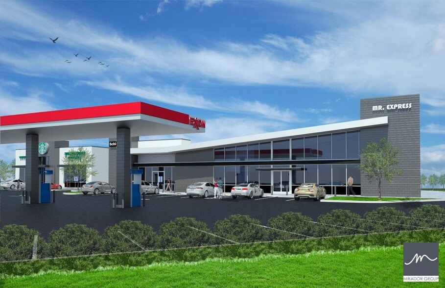 More Photos Of 15510 Gulf Breeze dr, Webster Land For Sale