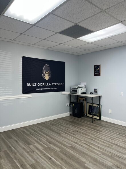 More Photos Of 971 Virginia Ave, Palm Harbor Medical For Sale