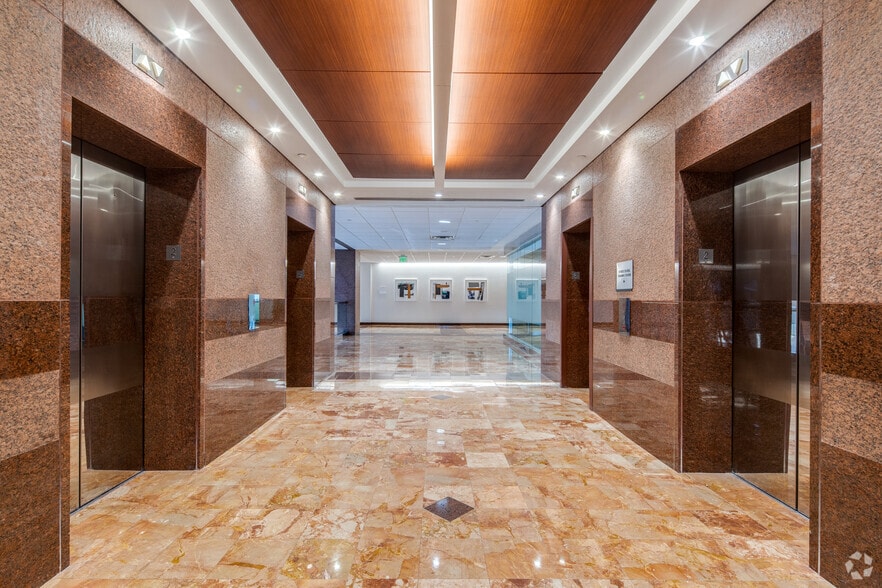 Photo of 2nd Floor Ste 210