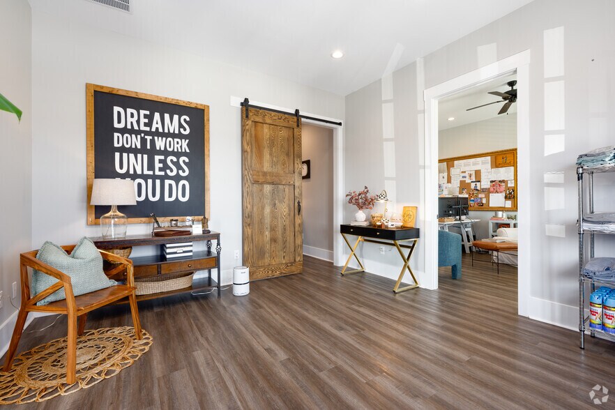 More Photos Of 9230 Industrial Dr, Covington Land For Sale