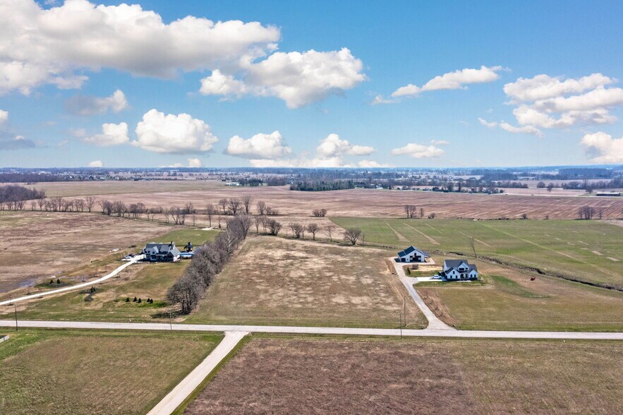 More Photos Of 8777 Hayden Run rd, Hilliard Land For Sale
