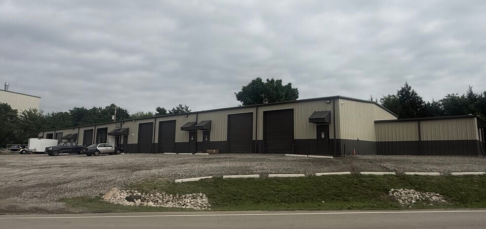 More Photos Of , Mansfield Unknown For Sale