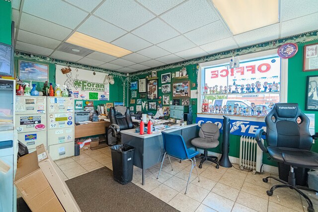 More Photos Of 7948 W 79th St, Bridgeview Auto Dealership For Sale