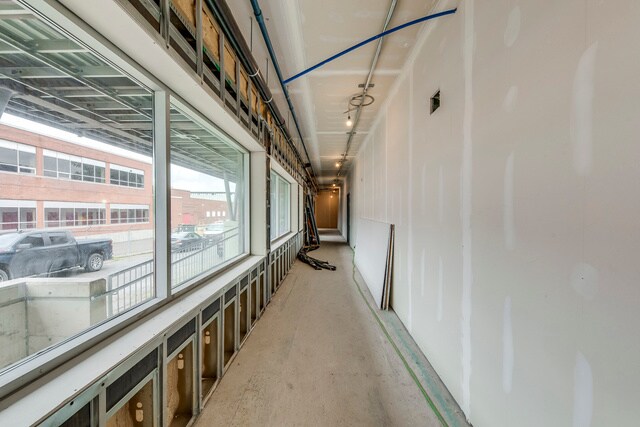 More Photos Of 401 Victoria Ave N, Hamilton Medical For Lease