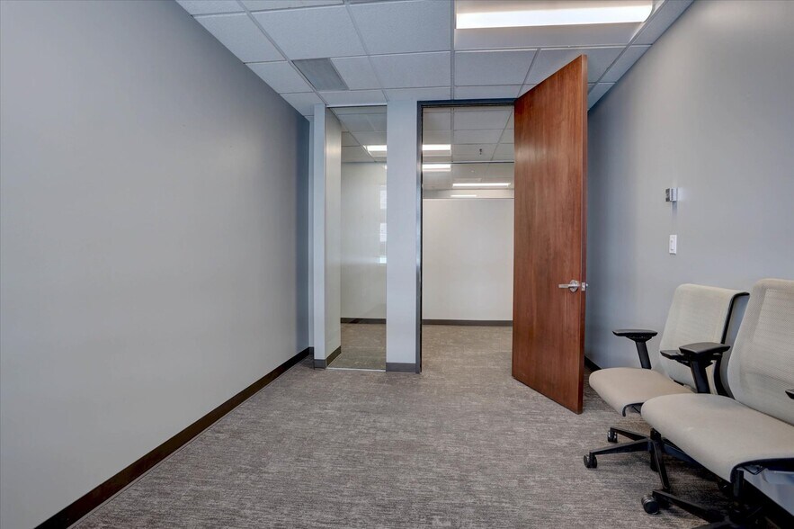 More Photos Of 140 E 19th Ave, Denver Office For Sale