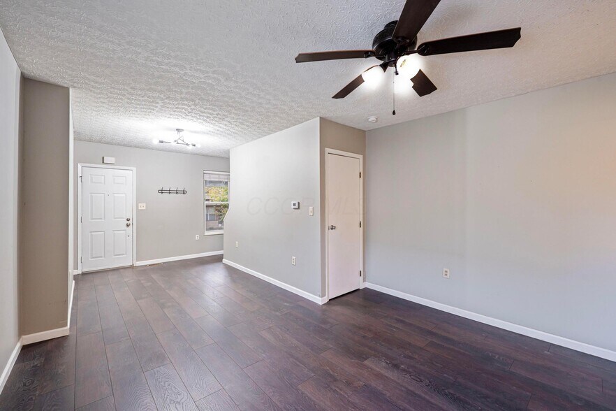 More Photos Of 514 W 1st Ave, Columbus Multifamily For Sale