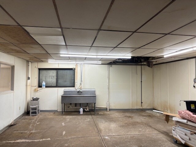 More Photos Of 3519 Clark Ave, Cleveland Manufacturing For Sale