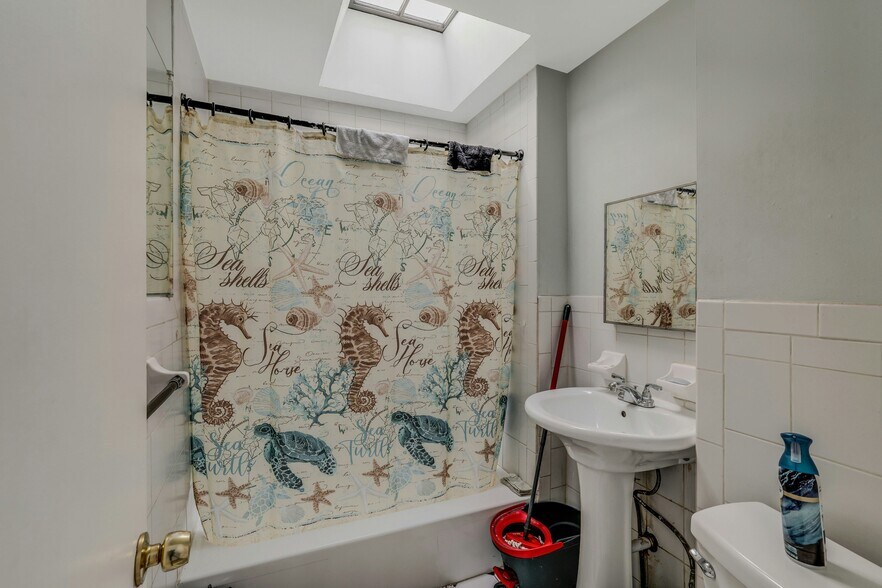 More Photos Of 10606 Rockaway Blvd, Ozone Park Office Residential For Sale