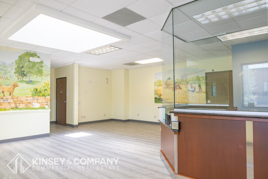 More Photos Of 8889 Fox Dr, Thornton Medical For Lease