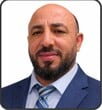 Alam Abdelaziz