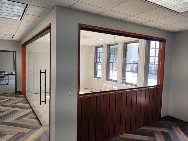 More Photos Of 250 Arch St, Williamsport Office For Lease