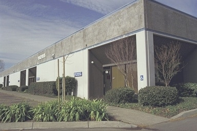 More Photos Of 11295 Sunrise Gold Cir, Rancho Cordova Research And Development For Lease