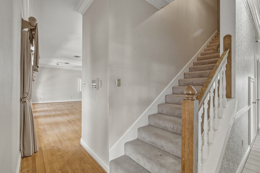 More Photos Of 7875 Cypress St, West Monroe Land For Sale