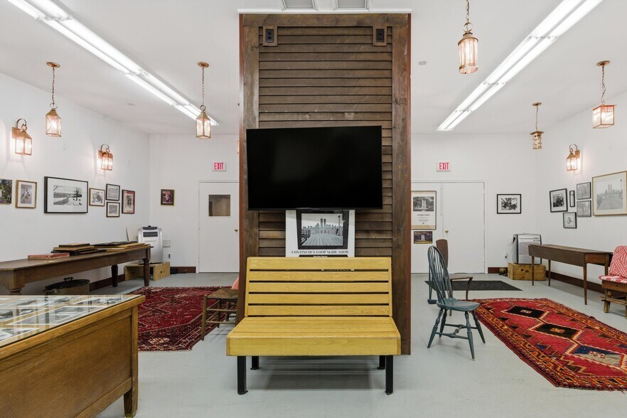 More Photos Of 1161 NY-313, Cambridge Multifamily For Sale