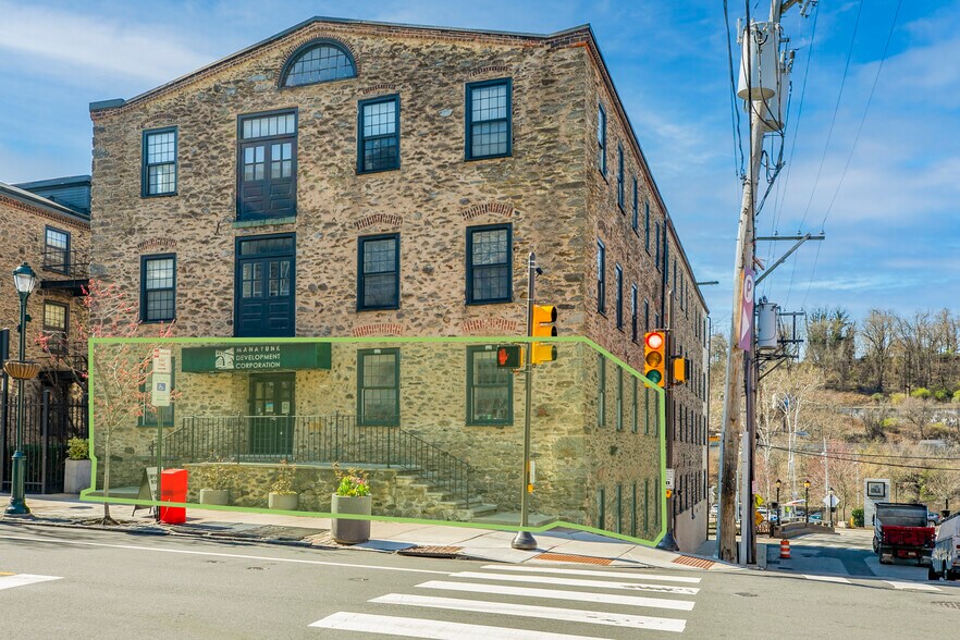 More Photos Of 4312 Main St, Philadelphia Apartments For Lease