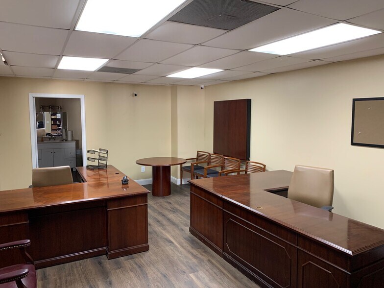 More Photos Of 11670-A Highway 43, Grove Hill Warehouse For Sale