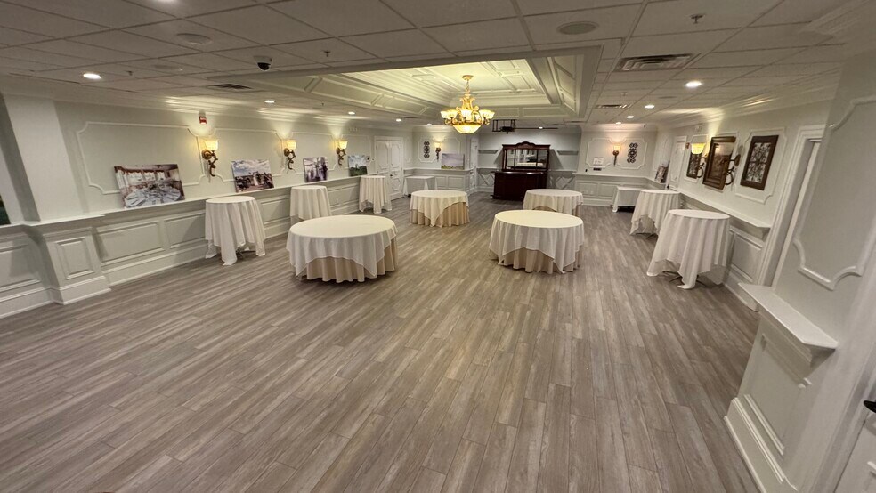 More Photos Of 700 Strykers Rd, Phillipsburg Golf Course Driving Range For Lease