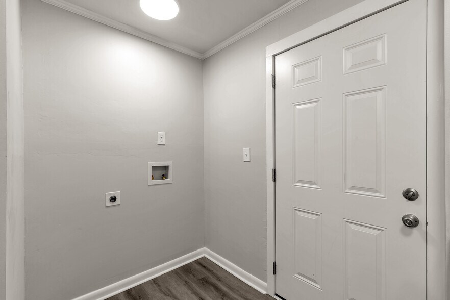More Photos Of 319 Osceola St, Gastonia Apartments For Sale