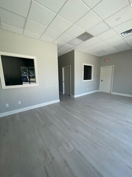 More Photos Of 4859 Shed Rd, Bossier City Storefront Retail Office For Lease