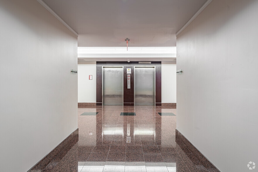 More Photos Of 1601 Belvedere Rd, West Palm Beach Unknown For Lease