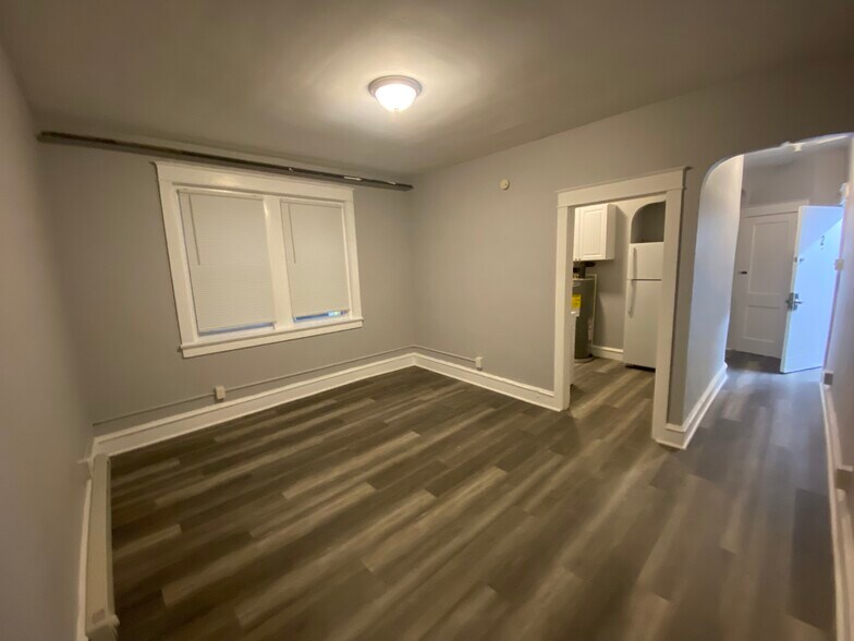 More Photos Of 126 E Lincoln Hwy, Coatesville Apartments For Sale
