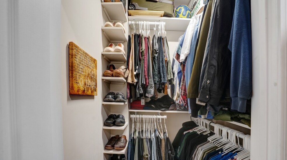 More Photos Of 16 Newhall St, Lynn Apartments For Sale