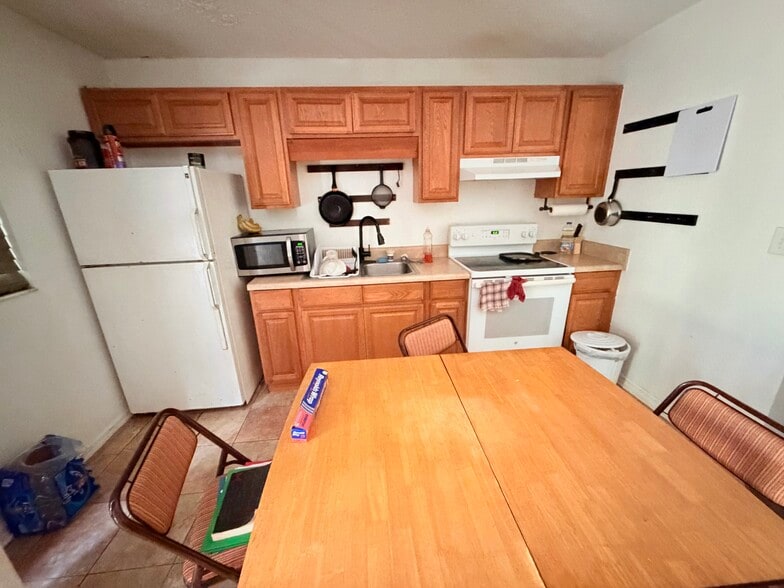 More Photos Of 11585 SE 59th Ave, Belleview Apartments For Sale