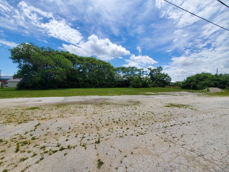 Primary Photo Of 1657 N Union St, Fostoria Land For Sale