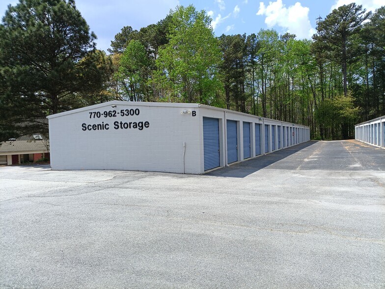 More Photos Of , Lawrenceville Unknown For Sale