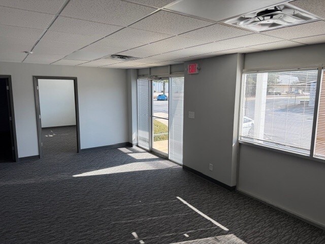 More Photos Of 440-490 Great Southwest Pky SW, Atlanta Warehouse For Lease