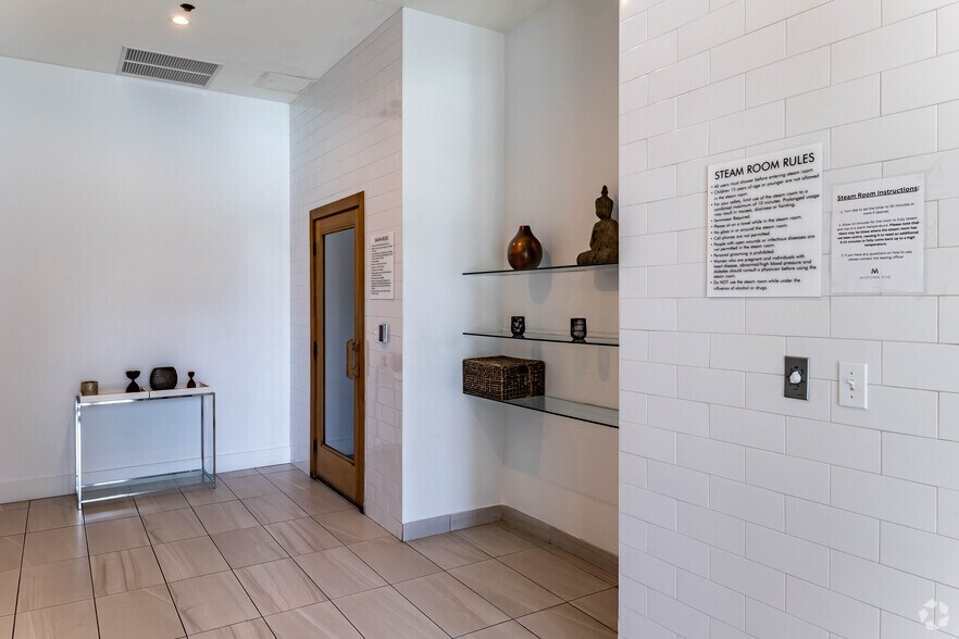 More Photos Of 125 NE 32nd St, Miami Apartments For Lease