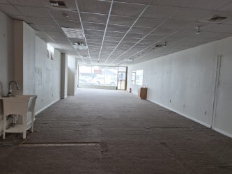 More Photos Of 704 Walt Whitman Rd, Melville Freestanding For Lease