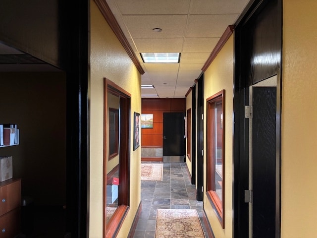 More Photos Of N28W23000 Roundy Dr, Pewaukee Office For Sale