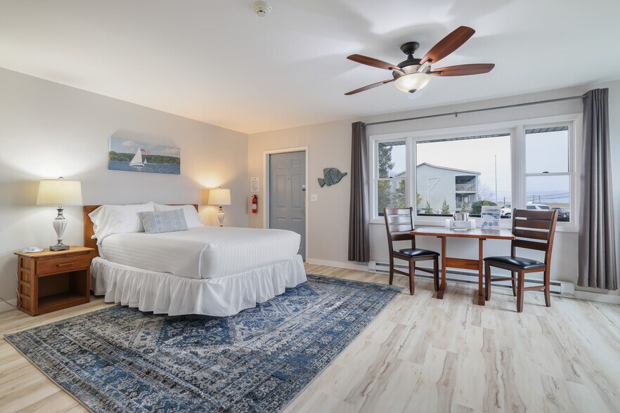 More Photos Of 2487-2489 Route 6, Hawley Storefront Retail Residential For Sale