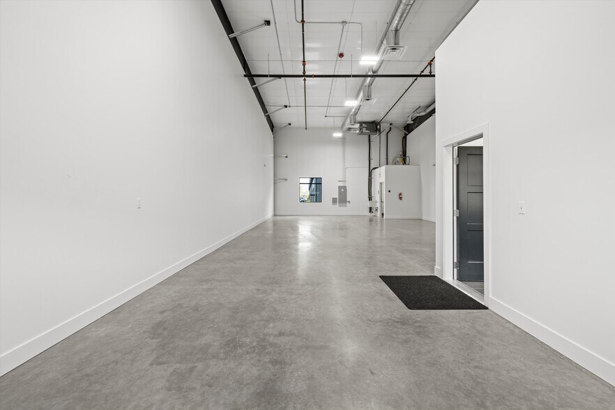 More Photos Of 2517 Logan St, Richland Service For Sale