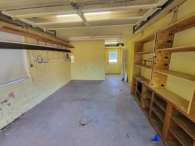 More Photos Of 37 Mill Creek, East Stroudsburg Office For Lease
