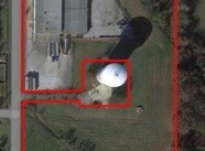 More Photos Of 15894 Lucas Ferry Rd, Athens Warehouse For Sale