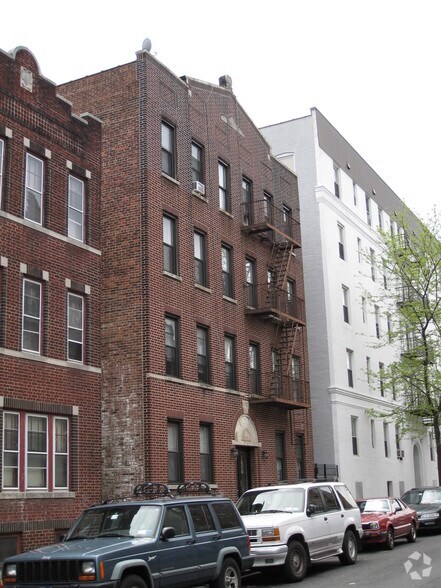 More Photos Of 37-67 64th St, Flushing Apartments For Sale