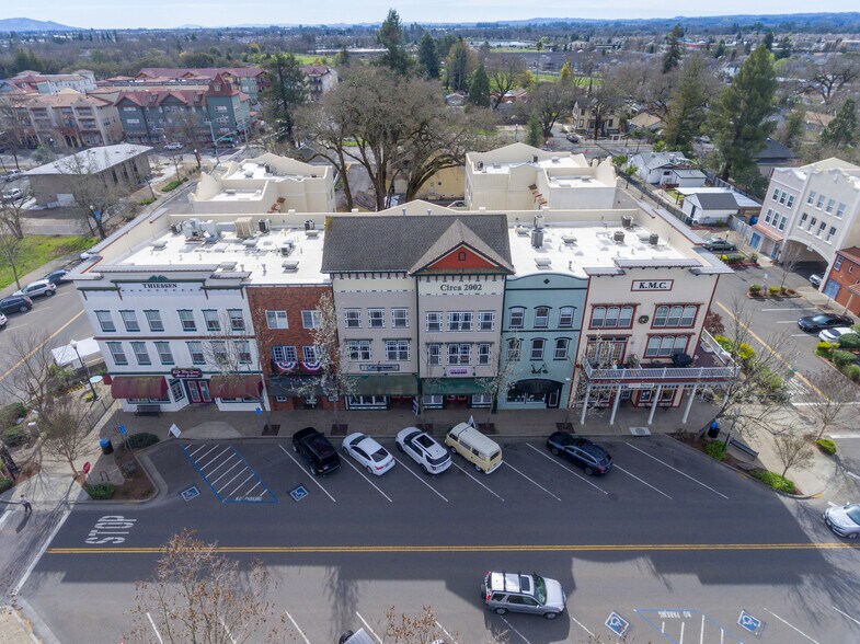 More Photos Of 220 Windsor River Rd, Windsor Apartments For Sale