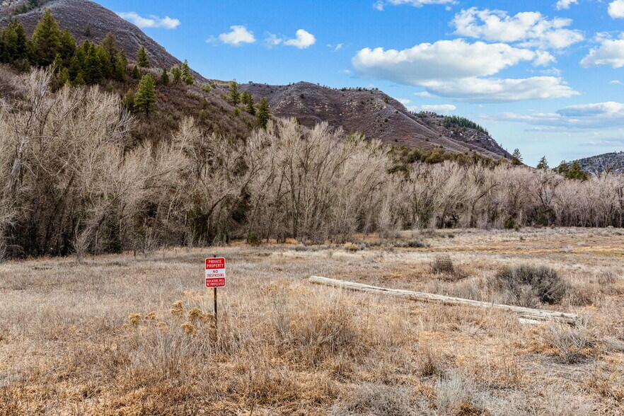 More Photos Of 20800 Highway 160, Durango Storefront For Sale