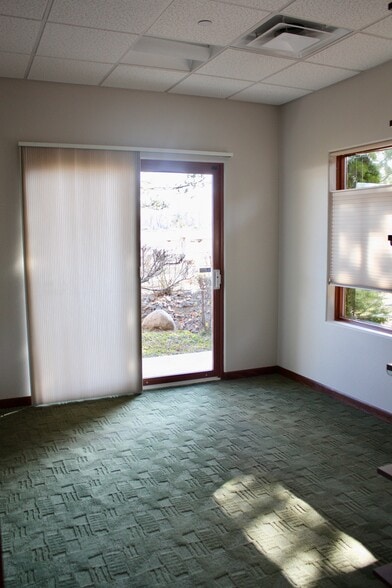 More Photos Of 650 Sierra Rose Dr, Reno Medical For Sale