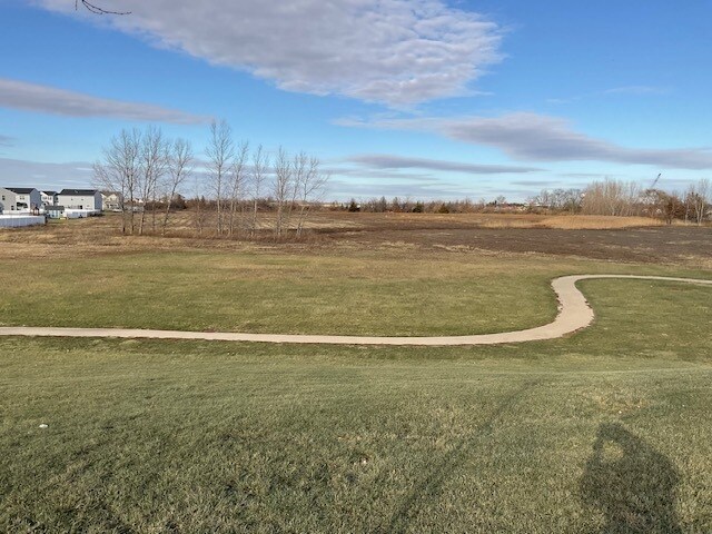 More Photos Of 0000 Locust Rd, Morris Land For Sale