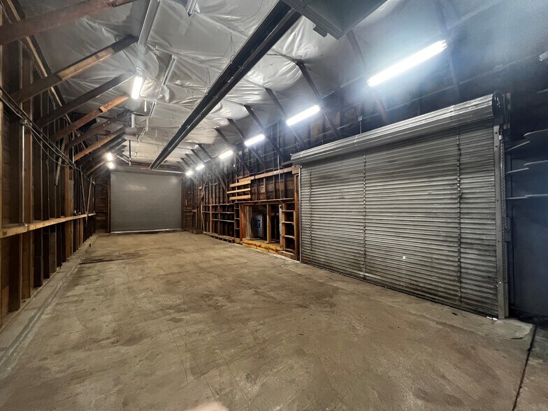 More Photos Of 2719 Lake Tahoe Blvd, South Lake Tahoe Freestanding For Lease