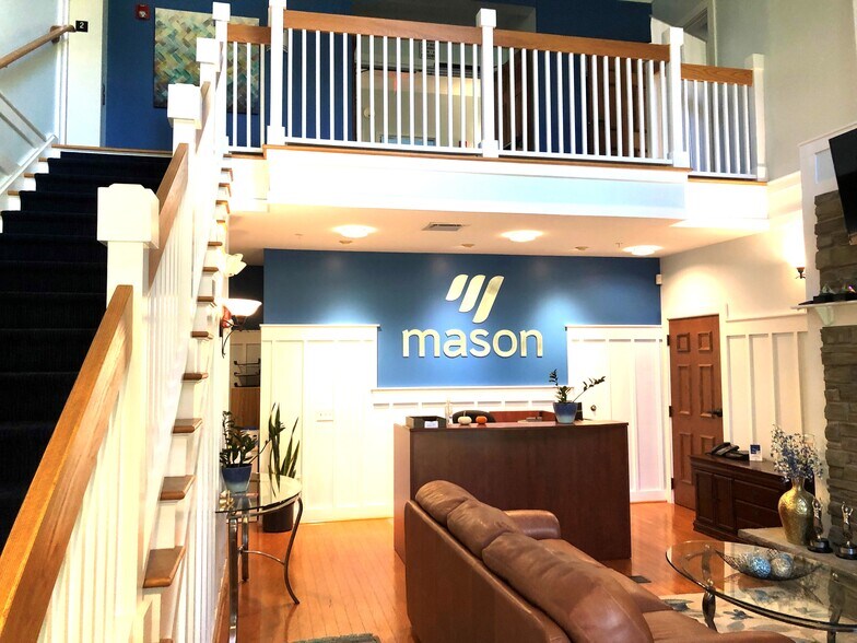 More Photos Of 400 Whitney Rd, Penfield Office For Sale