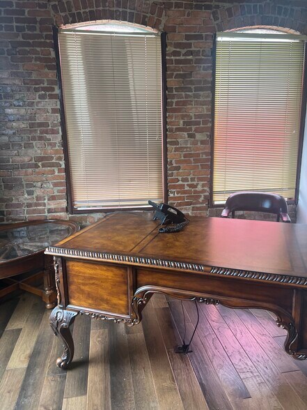 More Photos Of 856 2nd Ave N, Saint Petersburg Loft Creative Space For Sale